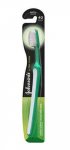 Escova Dental J&j Ultra Clean Média 40