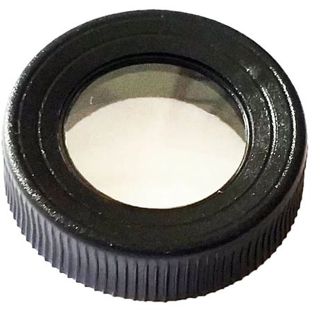 Lente para Otoscópio HEIDJI Com Suporte