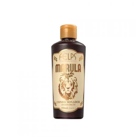 Condicionador Marula Felps 250Ml