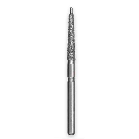 Broca Diamantada FG 4084 - KG Sorensen
