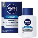 POS BARB NIVEA ORIG 100ML
