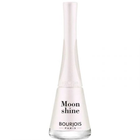 Bourjois 1 Seconde 21 Moon Shine - Esmalte 9ml