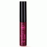 Batom Líquido Efeito Gloss Ellas Jequiti