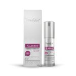 Sérum Clareador Corporal TheraSkin Klassis Specialle com 30g