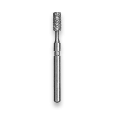 Broca Diamantada FG 2094 - KG Sorensen