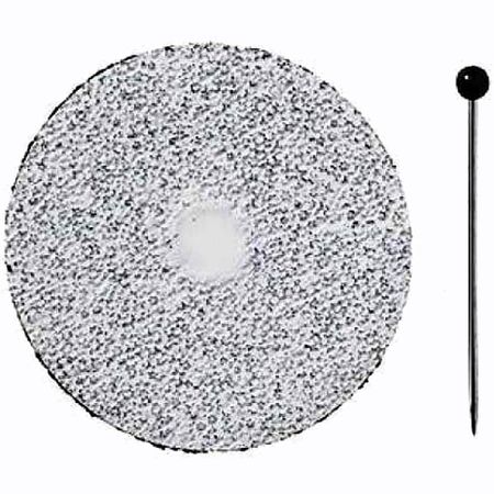 Filtrodor Filtro De Carvão Autoadesivo Coloplast - 01 Unidade