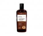 MAGIC SCIENCE SHAMPOO CAFFEINE´S THERAPY CRESCIMENTO E ANTIQUEDA