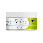 Deva Curl Heaven in Hair - Máscara Capilar 250g