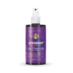 Leave-in Inoar Rejutherapy com 200ml