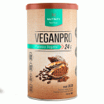 VeganPro Cacau em Pó 550g