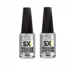 Esmalte Cora Oleo SX 9ml (mais Rapido Do Mundo) (kit c/02un)