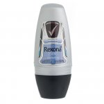 DEO REXONA ROLL INVIS MEN 50ML