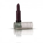 Ana Hickmann Batom Matte Isabel Nº05