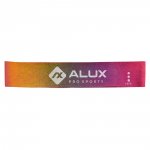 Mini Band Alux Taiday Média - 0,85mm