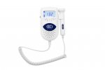 Doppler Fetal Portátil S6 Bic