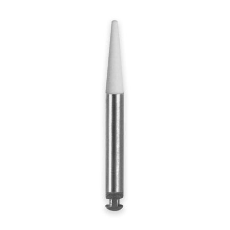 EVE CA PROPHYCLEAN PC-100 - ODONTOMEGA