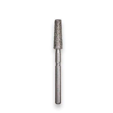 Broca Diamantada FG 4130 - KG Sorensen