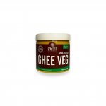 Veg Ghee Manteiga Vegetal com Óleo Palma 360g - Benni