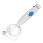 Mangueira de Reposição para Irrigado Waterpik
