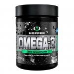 Ômega 3 Hopper 60Caps