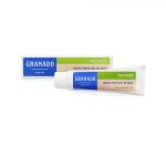 Creme Protetor de Seios 40g Granado