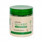 Mascara Quiabo Vitiss 500G