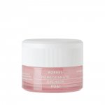 KORRES POMEGRANATE GEL HIDRATANTE ANTIOLEOSIDADE 40ML