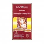 Henna em Pó Surya Brasil Natural 50g