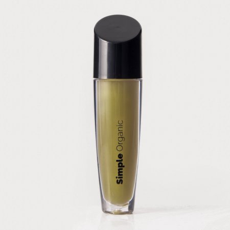 Sérum Lip Care Simple Organic 5g