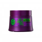 Máscara Hidrata #cronopower 250g Haskell