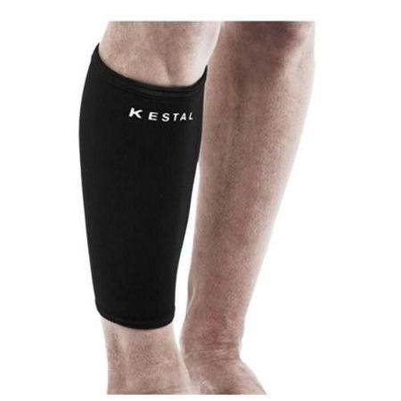 Suporte Panturrilha - Tam M - Kestal