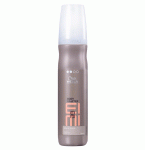 Spray de Cabelo Wella Professionals Eimi Body Crafter 150ml