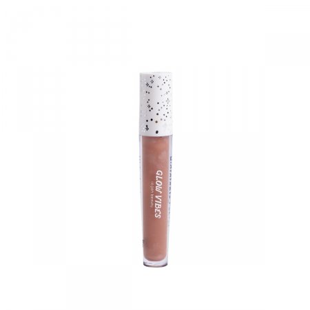Hidratante Labial Glow Vibes 4g