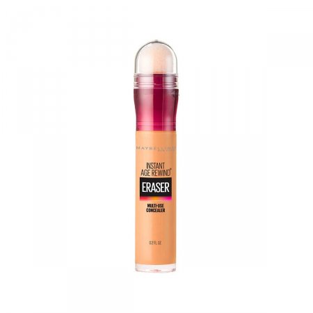 Corretivo Líquido Maybelline Instant Age Rewind Eraser 40 Golden com 5,9ml