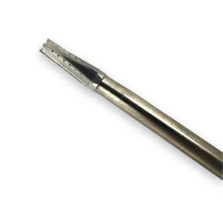 Broca Carbide FG T/OS Cirúrgica 702 Jet - Labordental