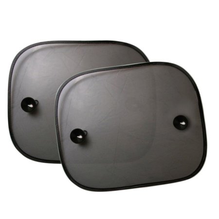 Redutor Claridade Duplo Preto Girotondo Baby