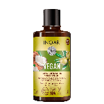 Inoar Vegan - Condicionador 300ml