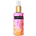 Juliana Paes Sonho - Body Spray 200ml