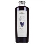 Suco de Uva Integral 1000ml Casa Madeira