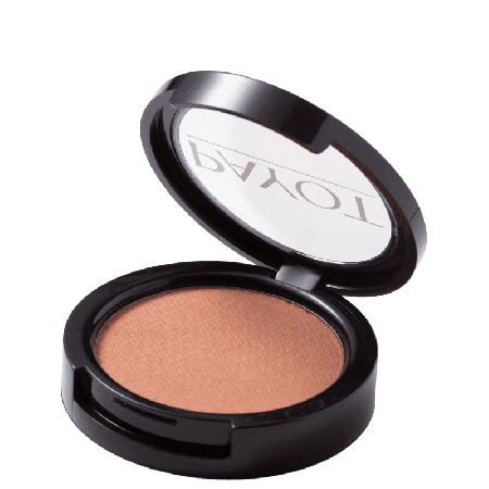Blush Facial 5g Payot Intensite