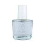 Deo Colônia Feminina Muriel France Collection Elegant com 25ml