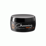 Pomada Modeladora Charming Men Extraforte 50g