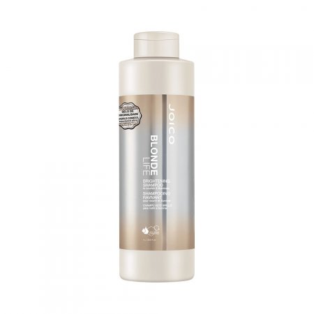 Condicionador Blond Life Bhightening Joico 1 L