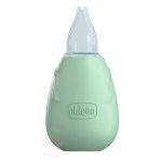 Aspirador Nasal PhysioClean (0m+) - Chicco