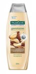 Condicionador Palmolive Natureza Secreta Castanha 325ml