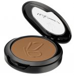 Vult Pó Compacto 06