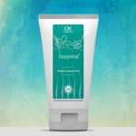 Copyvital 100ml