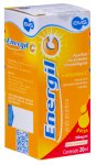 Energil C Gotas com 20ml