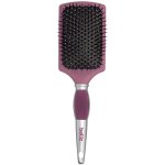 Escova de Cabelo Belliz Ion Concept Raquete com 1 Unidade