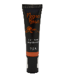 CORRETIVO NEGRA ROSA LARANJA